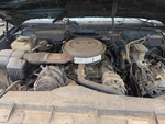 Temperature Control With Ac Roof Mounted Fits 92-94 Suburban 1500 30213945. Fixed Price $110.70.
