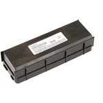 15-74497 Ac Delco Climate Control Unit For Chevy Chevrolet Cruze Limited Verano. Fixed Price $139.74.