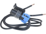 For 1990 Chevrolet Lumina Apv Windshield Wiper Switch Connector Api 66888FTSV. Fixed Price $37.16.