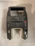 2011-2015 Chevrolet Volt A/c Temperature Controls Heated Seat 22983015 New Oem. Fixed Price $125.99.