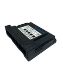 Chevrolet Trail Blazer Body Control 2021 2025 Bcm Module Unit Assy Oem 13535989. Fixed Price $89.99.