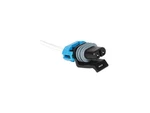 For Cavalier Auto Trans Pressure Control Solenoid Connector Ac Delco 12316XRFZ. Fixed Price $26.35.