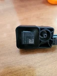 Gm Sensor 13502341. Fixed Price $40.00.