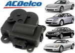 Acdelco 15-74122 Gm Original Equipment Hvac Door Actuator New Free Shipping Usa. Fixed Price $44.99.