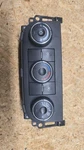 06 07 08 Chevrolet Impala Heat Ac Temperature Climate Control Module Unit Oem. Fixed Price $55.00.