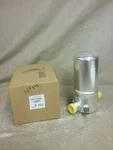 New Gpd A/c Accumulator/drier 1411295. Fixed Price $29.02.