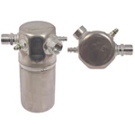 Gpd 1411293 A/c Accumulator Fits 1994-1994 Chevrolet Astro 94-94 Gmc Safari. Fixed Price $53.99.
