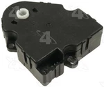 Hvac Mode Door Actuator 4 Seasons 73001. Fixed Price $87.99.
