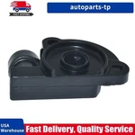 Throttle Position Sensor For Chevrolet Buick Pontiac Cadillac Acura Oldsmobile. Fixed Price $16.07.