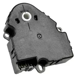 For Chevy C1500 Suburban 92-94 Trq HCA40138 Hvac Heater Blend Door Actuator. Fixed Price $39.90.