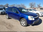 Temperature Control Fits 05 Equinox 444729. Fixed Price $87.49.