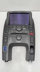 2012-2015 Chevy Volt Center Dash Instrument Radio Climate Panel 22901769 B279-09. Fixed Price $142.99.