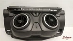 2019 Chevrolet Blazer Temperature Control 2045578. Fixed Price $69.00.