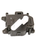 Chevy Camaro 16-20 Gm Original Equipment Hvac Heater Blend Door Actuator. Fixed Price $39.99.