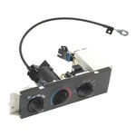 Blower Switch Standard Motor Products HS309. Fixed Price $261.61.
