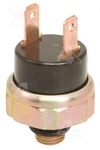Hvac Cut-off Switch-pressure 4 Seasons 35752. Fixed Price $10.00.