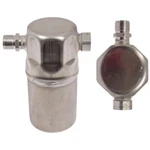 Mechanics Choice A/c Accumulator For 1994-1996 Chevrolet Corvette (5.7L V8). Fixed Price $40.84.