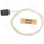 Hvac Blend Door Actuator Connector For Impala Limited, Corvette+more 37283. Fixed Price $77.65.