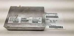 07 Gmc Yukon Xl 1500 Communication Onstar Control Module Oem 25791864. Fixed Price $49.99.