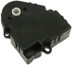 Four Seasons 73016 Hvac Air Door Actuator For Select 88-02 Chevrolet Gmc Models. Fixed Price $31.99.