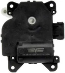 Dorman Hvac Blend Door Actuator , Pn# 604-190. Fixed Price $30.18.