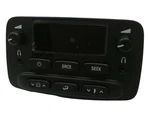 Genuine Gm Heating And Air Conditioning Panel With Am/fm Stereo Controls. Fixed Price $116.04.