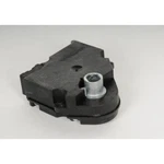 15-73044 Delco A/c Actuator For Chevy Oldsmobile Bravada Trailblazer Gmc. Fixed Price $76.45.