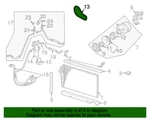 A/c Clutch Coil Connector Acdelco Gm Original Equipment PT209. Fixed Price $15.00.
