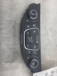 2016 Chevrolet Volt Temperature Control Unit Id 23378118. Fixed Price $143.99.