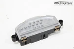 2024-2026 Chevrolet Trax Hvac Heater Blower Motor Resistor Module Oem. Fixed Price $54.99.
