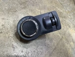 2011-2015 Chevrolet Cruze Headlamp Switch 94725717 Oem. Fixed Price $18.00.