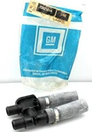 New 1991 Gmc Safari / Chevrolet Astro Van Heater Control Valve Oem. Fixed Price $39.99.