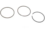 For Camaro Auto Trans Clutch Piston Dam Retaining Ring Ac Delco 85479NMSN. Fixed Price $20.34.