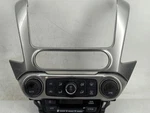 Chevrolet Suburban 1500 Ac Heater Climate Control Temperature Oem A3RGW. Fixed Price $168.11.