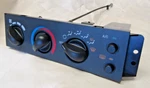 16242871 Acdelco Hvac Heater Blower Control Panel Switch New Nos. Fixed Price $71.99.