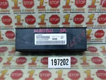 2013 Chevrolet Malibu Ac Climate Temperature Control Module 13585644 Oem. Fixed Price $23.99.
