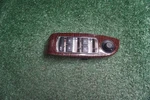 2010 2011 2012 2013 Chevrolet Malibu Driver Side Left Window Switch Oem 20917580. Fixed Price $30.00.