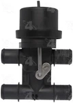 Four Seasons Hvac Heater Control Valve For Astro, Safari 74607. Fixed Price $45.66.