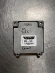 Dorman 599-120 Transmission Control Module Saturn 06 2.2L. Fixed Price $134.90.