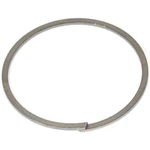 8681553 Delco Automatic Transmission Reaction Sun Gear Retaining Ring For Gmc. Fixed Price $26.95.