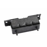 15113134 Ac Delco Transmission Mount Rear For Chevy Olds S-10 Blazer S10 Pickup. Fixed Price $137.25.
