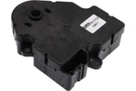 Hvac Blend Door Actuator Autotecnica GM0613021. Fixed Price $70.99.