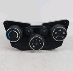 2012 Chevrolet Sonic Ac Heater Climate Control Temperature Oem. Fixed Price $20.00.