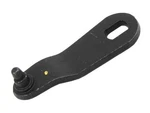 Ac Delco Auto Trans Shifter Cable Lever Fits Chevy Express 2500 2010-2020 15PRZQ. Fixed Price $17.53.