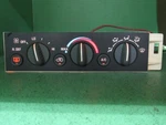 96-00 C/k Tahoe Yukon Suburban Ac Heater Climate Temperature Control Rebuilt 261. Fixed Price $114.99.