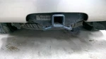 Used A/c Selector Switch Fits: 2003 Gmc Envoy Front Manual Opt CJ3 W/rear Defros. Fixed Price $124.90.