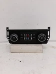 Temperature Control Manual Auxiliary Fits 10-11 Avalanche 1500 84328. Fixed Price $90.99.