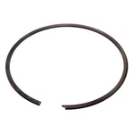 8663636 Ac Delco Automatic Transmission Clutch Plate Retaining Ring For Chevy. Fixed Price $26.95.