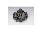 For Chevrolet Silverado 2500 Hd Auto Trans Fluid Pump Cover Ac Delco 33169MWXW. Fixed Price $589.53.