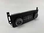 2007 - 2009 Chevrolet Tahoe Gmc Yukon Ac Temperature Climate Control Switch Oem. Fixed Price $49.99.